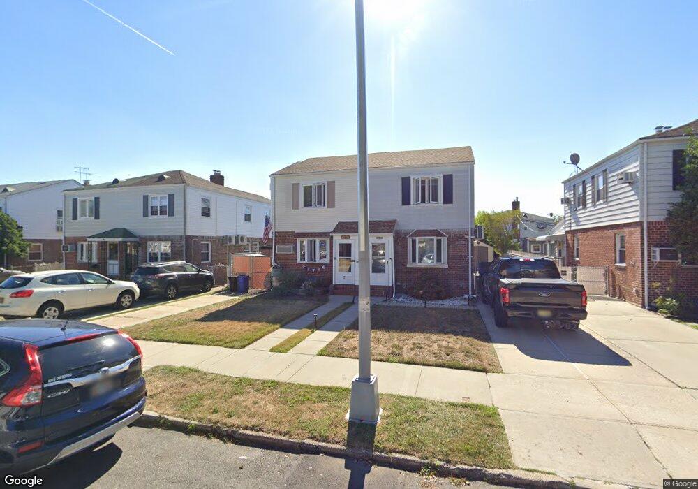 7728 251st St, Bellerose, NY 11426 - photo 1