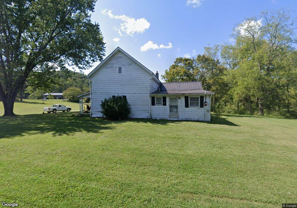 2005 Meece Rd, Somerset, KY 42501 - photo 1