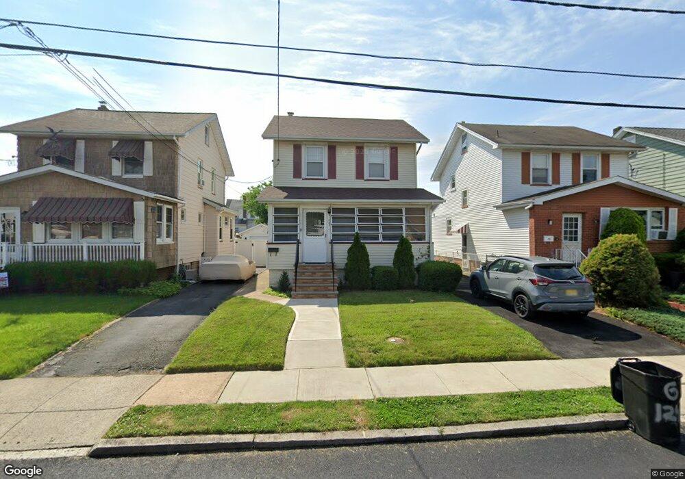 1245 Plane St, Union, NJ 07083 - photo 1
