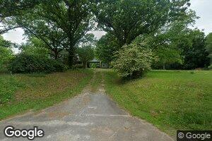 2734 Greenwood Hwy, Bradley, SC 29819