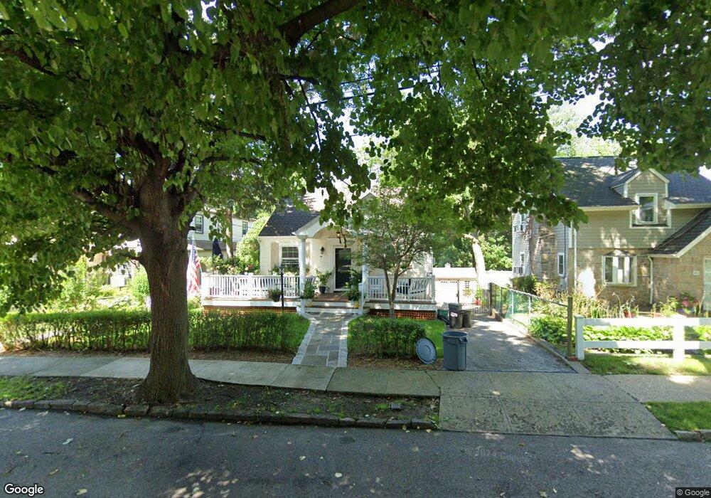 35 Tibbetts Rd, Yonkers, NY 10705 - photo 1