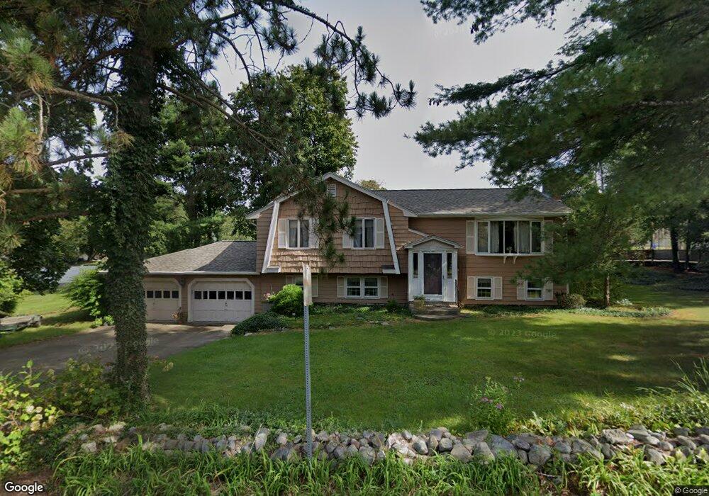 1 Edward Dr, Walpole, MA 02081 - photo 1