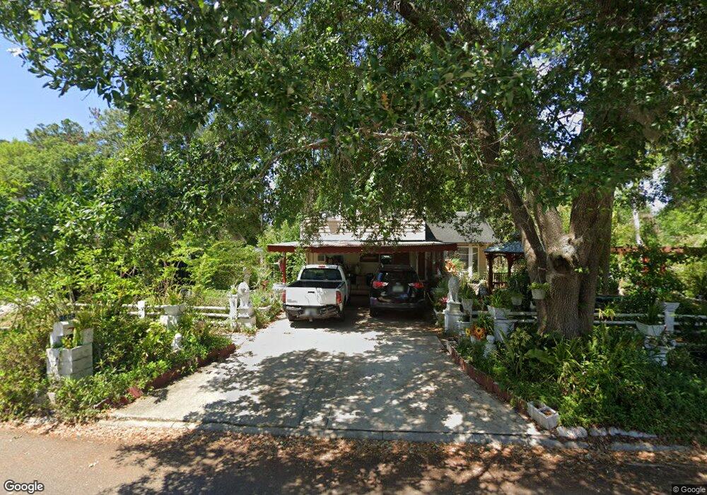 3604 Paleface Place, Jacksonville, FL 32210 - photo 1