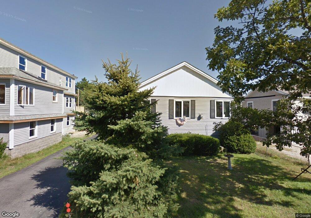 20 Beacon Ave, Saco, ME 04072 - photo 1