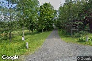 423 Route 132, Strafford, VT 05072