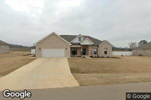 150 Spry Way, Killen, AL 35645