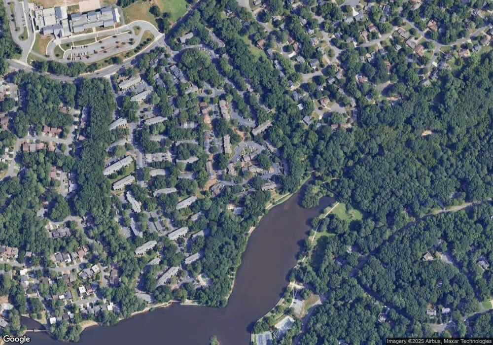 256 Quail Run unit 256, Roswell, GA 30076 - photo 1