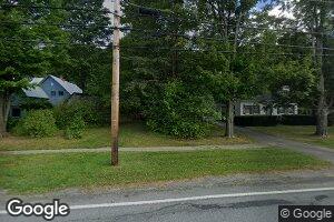 441 Main St, Derby Line, VT 05830