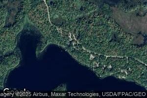 29763 Tageto Rd, Ogema, MN 56569