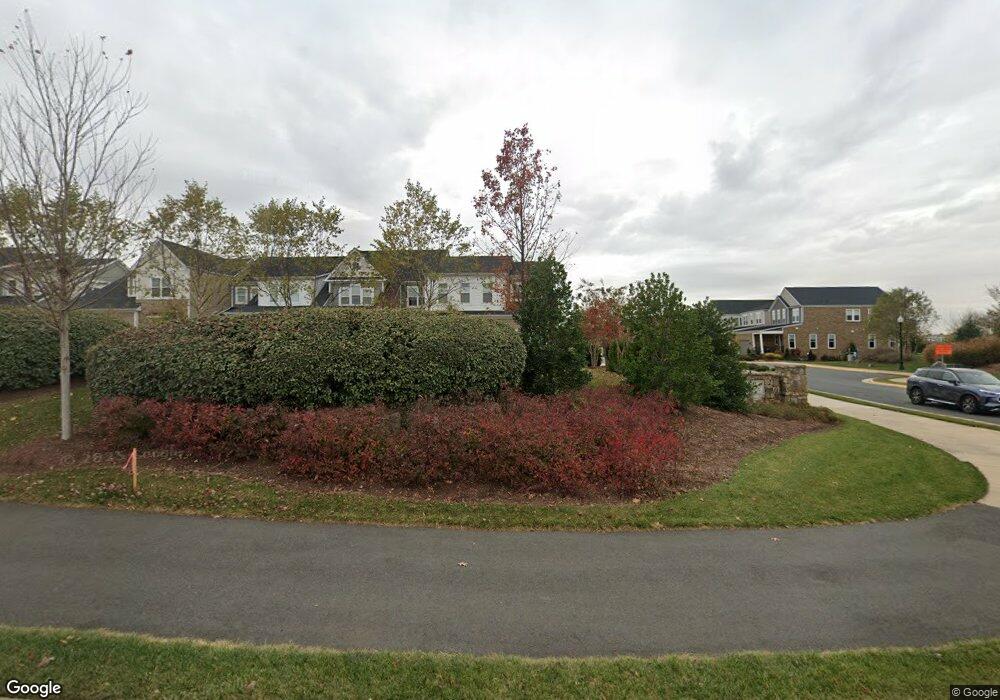 23591 Golden Embers Square, Ashburn, VA 20148 - photo 1