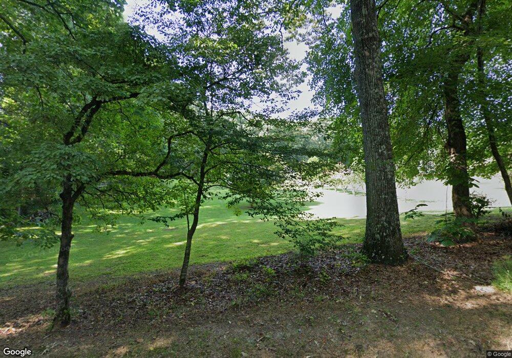 180 Cripple Creek Rd, Ellijay, GA 30536 - photo 1