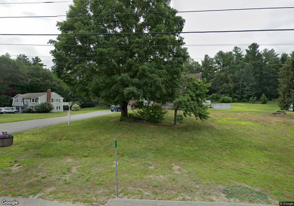 4 Stable Rd, Hudson, NH 03051 - photo 1