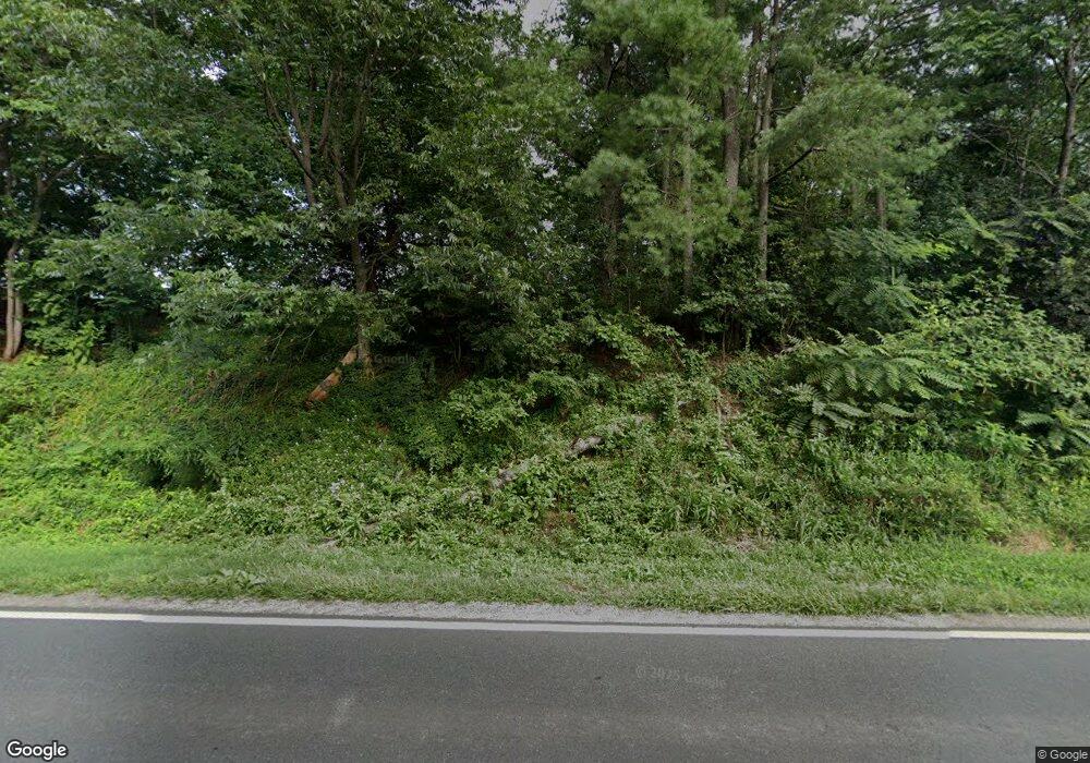 9971 Critzers Shop Rd, Afton, VA 22920 - photo 1