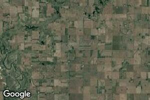 0 261st St, Farmer, SD 57311
