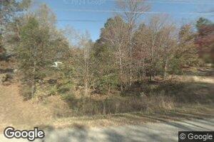 20601 Old State Road 37, Branchville, IN 47514