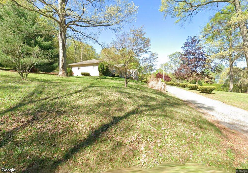 875 Birdell Rd, Honey Brook, PA 19344 - photo 1