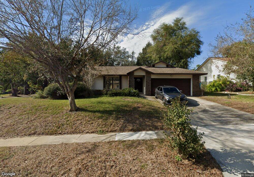 8245 Wellsmere Cir unit 1, Orlando, FL 32835 - photo 1