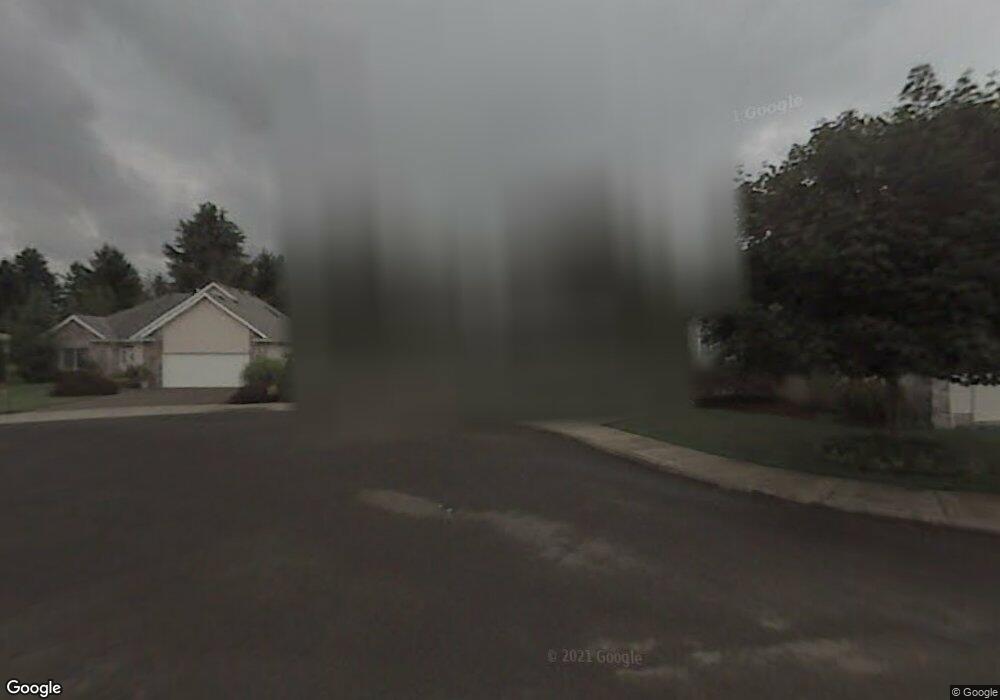 555 NE 21st Ave, Canby, OR 97013 - photo 1