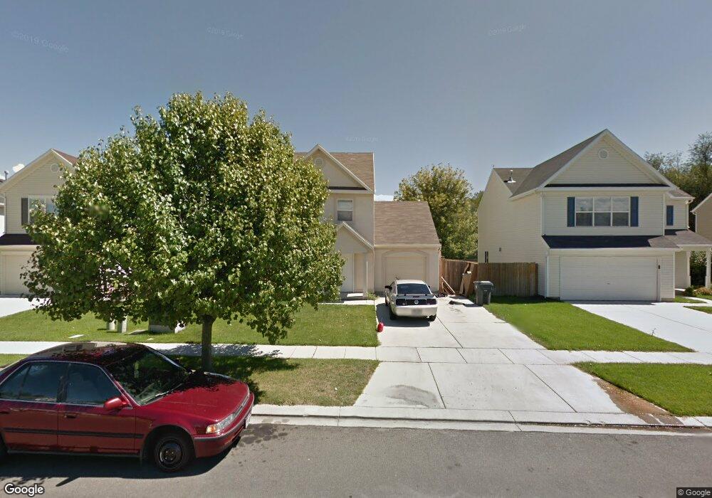 5 S Perth St, Lehi, UT 84043 - photo 1