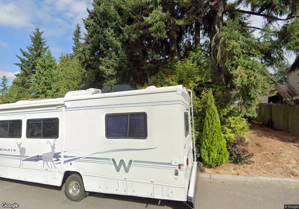 625 216th St SW, Bothell, WA 98021 - photo 1