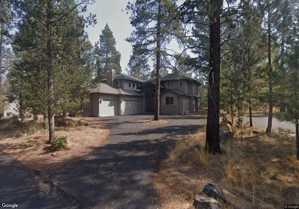 57658 Aspen Ln, Bend, OR 97707 - photo 1