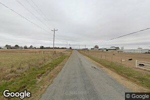 19284 S 269th East Ave, Haskell, OK 74436