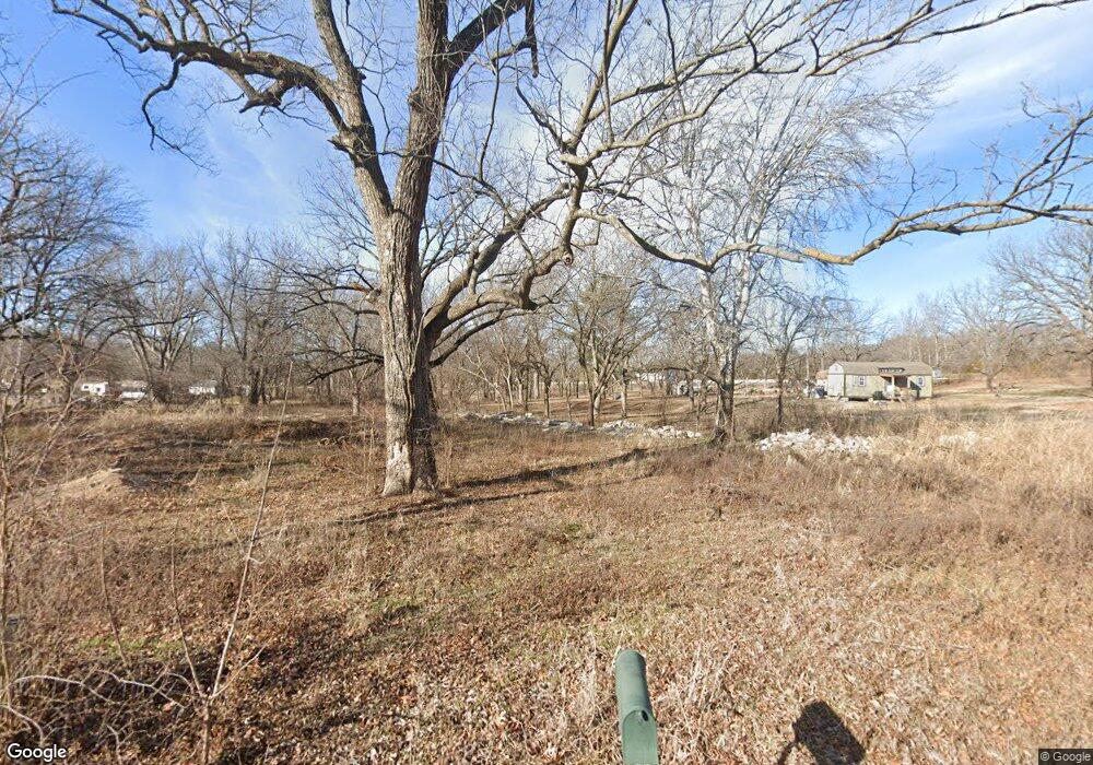 21202 S 4170 Rd, Claremore, OK 74019 - photo 1