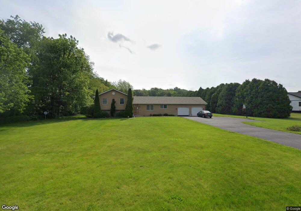 925 S 150 W, Kouts, IN 46347 - photo 1