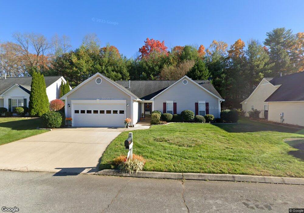 42 Stonehollow Rd, Fletcher, NC 28732 - photo 1