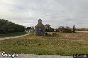4498 Highway 63, Malcom, IA 50157