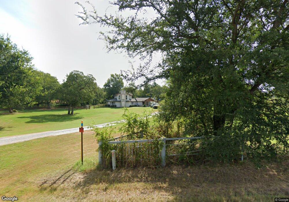 265 Wild Wood Dr, Decatur, TX 76234 - photo 1