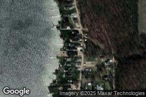 65738 Lakeview Dr, Vandalia, MI 49095