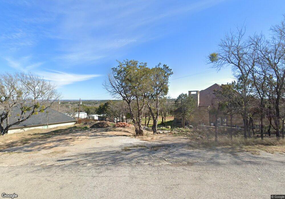 817 Pease River Dr, Granbury, TX 76048 - photo 1