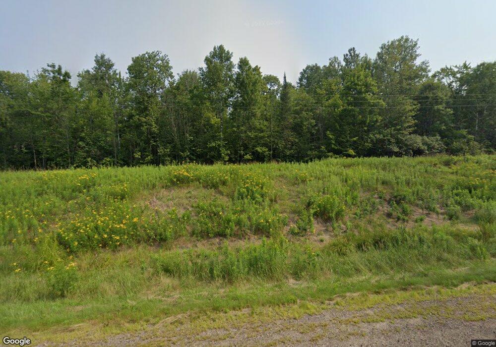 W10698 State Road 86, Tripoli, WI 54564 - photo 1