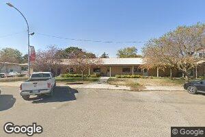 215 N Main St Unit 4, Yale, IA 50277