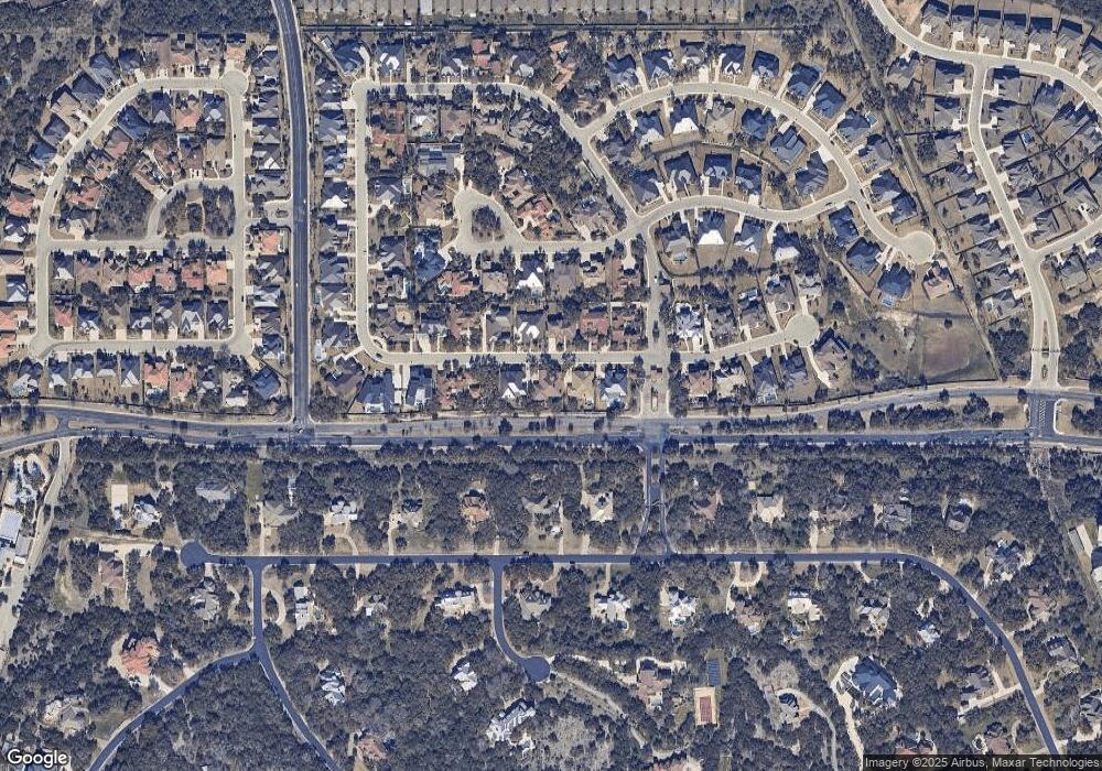 3922 Luz Del Faro, San Antonio, TX 78261 - photo 1