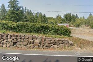 17748 Sandlake Rd, Beaver, OR 97112