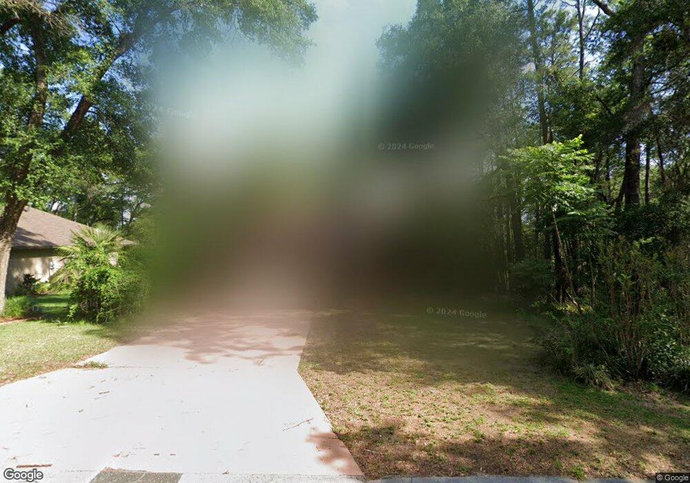 19762 SW 85th Loop, Dunnellon, FL 34432 - photo 1