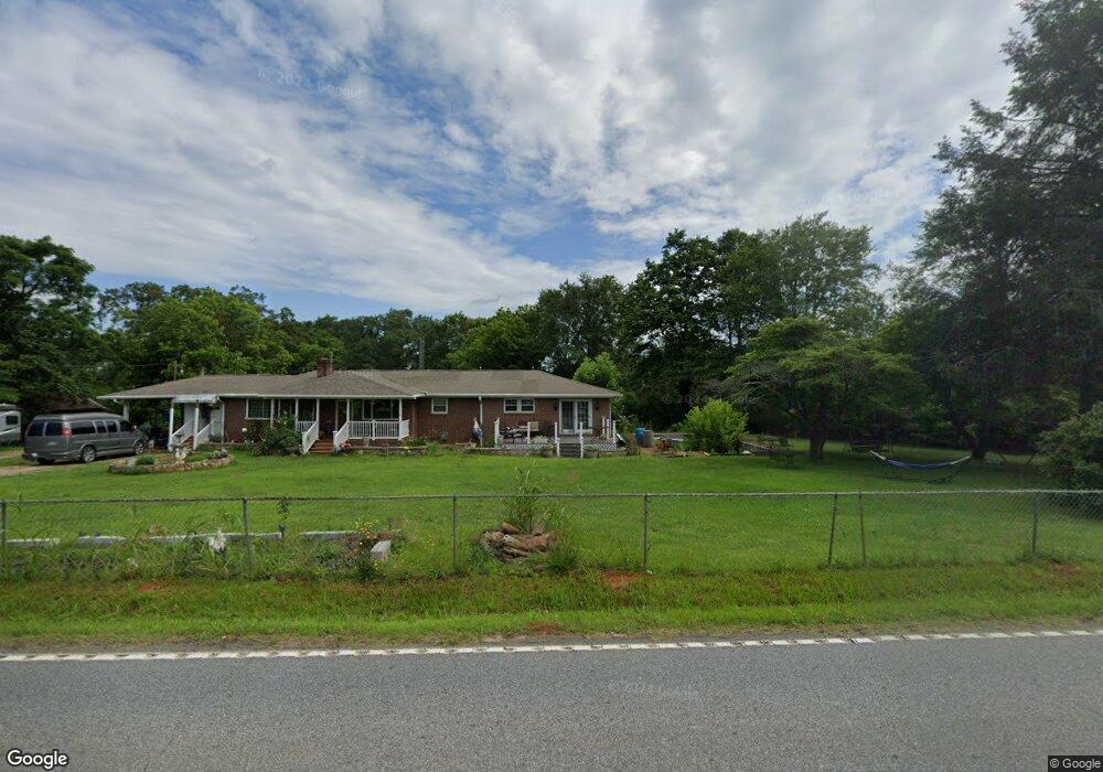 5270 New Cut Rd, Inman, SC 29349 - photo 1