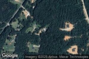 100 Triplett Way, Waco, GA 30182