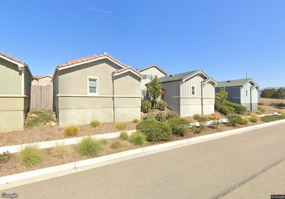 264 Scarlett Cir, Nipomo, CA 93444 - photo 1