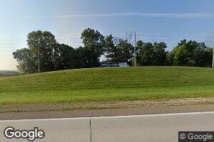 2298 Highway 2, Donnellson, IA 52625