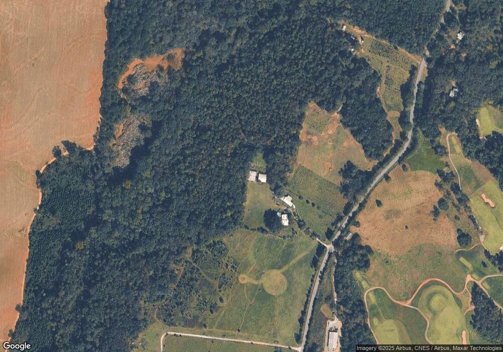 1144 Hodges Mill Rd, Hartwell, GA 30643 - photo 1