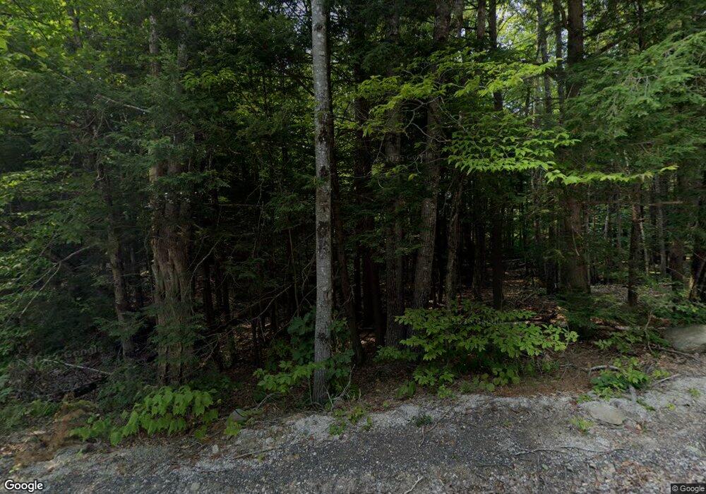 71 Hemlock Rd, Bartlett, NH 03812 - photo 1