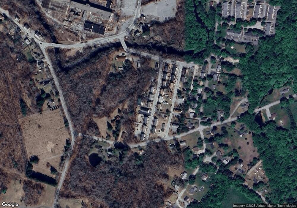 24 Aldrich Ave unit 28, Moosup, CT 06354 - photo 1