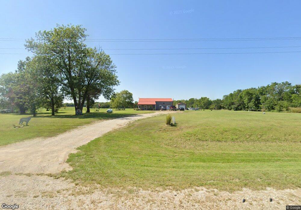 2675 Us Highway 59, Parsons, KS 67357 - photo 1