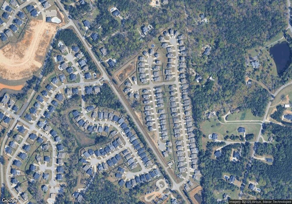 512 Mitscher Way, Chapin, SC 29036 - photo 1