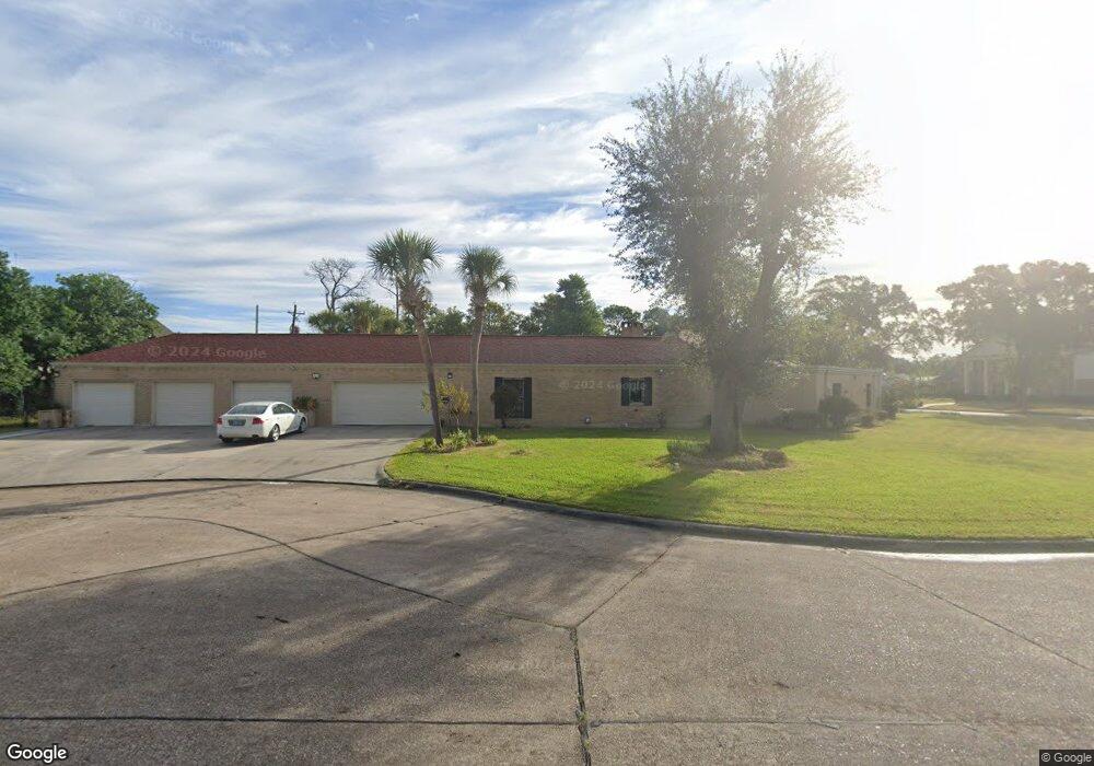 3916 Platt Ave, Port Arthur, TX 77640 - photo 1