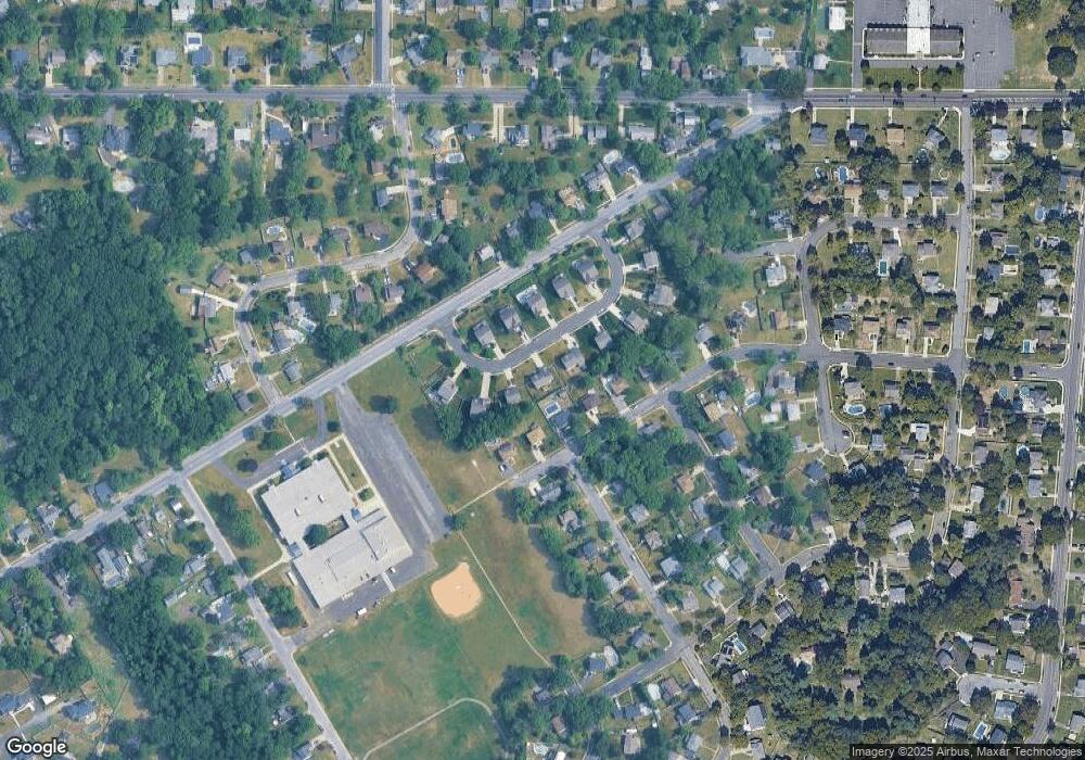 13 Olmsted Ln, Cinnaminson, NJ 08077 - photo 1