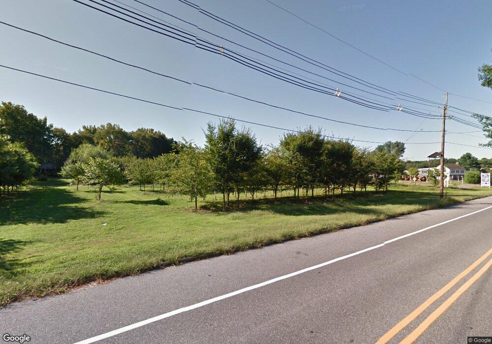 2 Olmsted Ln, Cinnaminson, NJ 08077 - photo 1